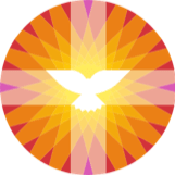 Église Wallonne du Sud-Ouest